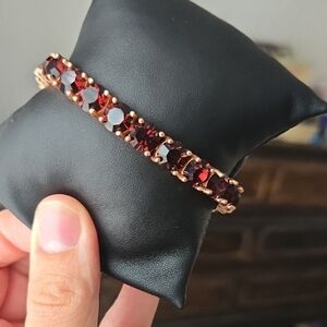 Park Lane Impression Braclet NWT